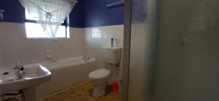 3 Bedroom Property for Sale in Vermont Western Cape